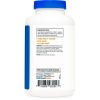 Nutricost L-Phenylalanine 500mg; 180 Capsules - Non-GMO, Amino Acid Supplement