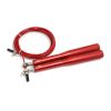 High Speed Jump Rope (with aluminium handles)