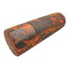 Taffy Honey-Comb EVA Foam Roller